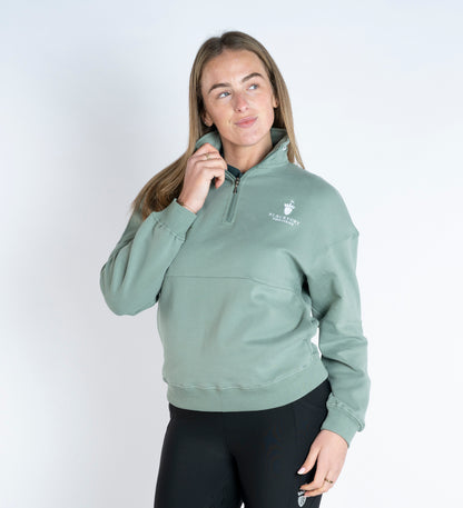 Blackfort Equestrian women&