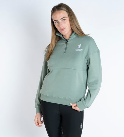 Blackfort Equestrian women&
