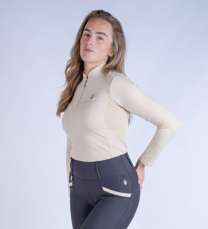 Blackfort Equestrian women&