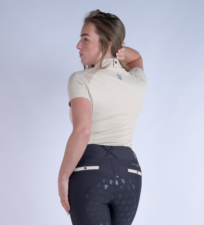 Blackfort Equestrian women&