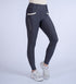 Blackfort Equestrian Women&