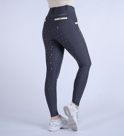 Blackfort Equestrian Women&