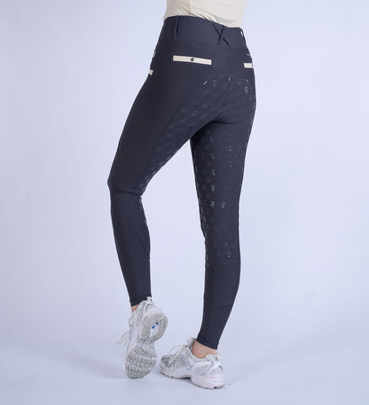 Blackfort Equestrian Women&