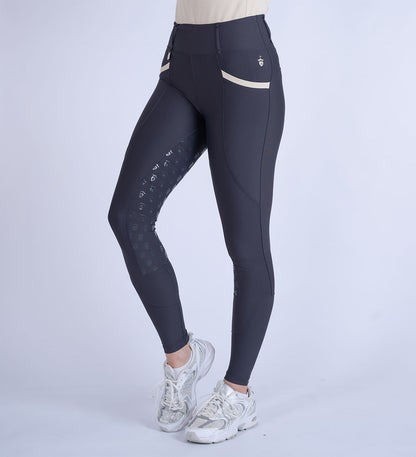 Blackfort Equestrian Women&