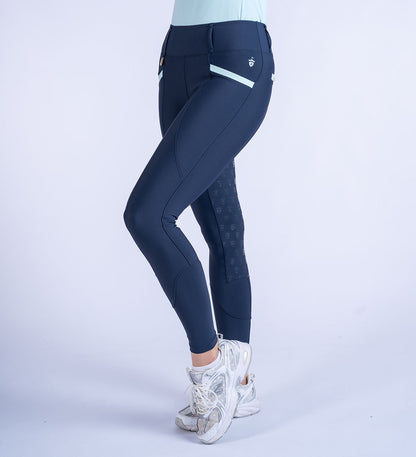 Blackfort Equestrian Women&