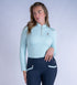 Blackfort Equestrian women&