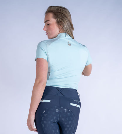 Blackfort Equestrian women&