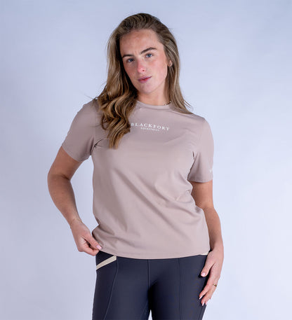 Blackfort Equestrian women&