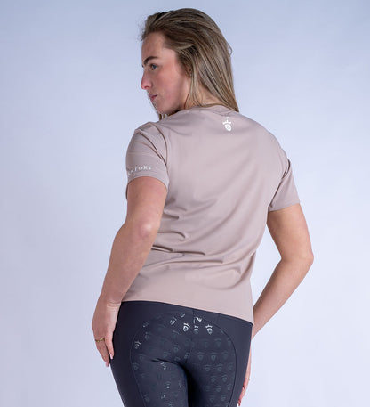 Blackfort Equestrian women&